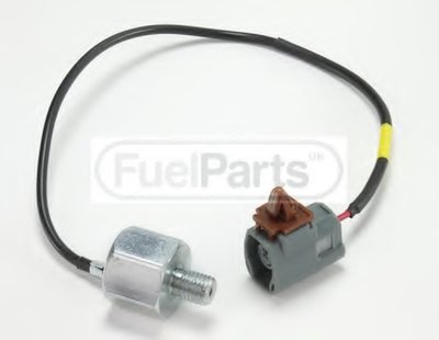 Датчик детонации Fuel Parts STANDARD купить