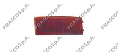 Отражатель, стояночный / габаритный огонь PRASCO купить