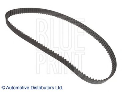 Ремень ГРМ BLUE PRINT купить