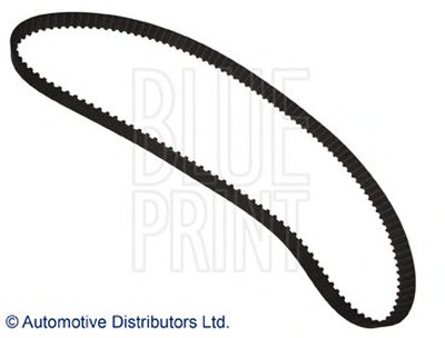 Ремень ГРМ BLUE PRINT купить