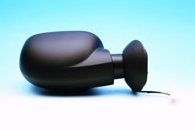 Наружное зеркало SPJ купить