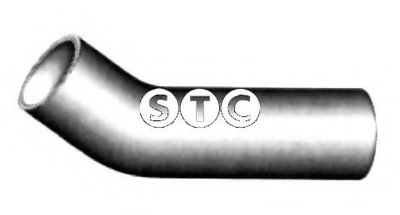 Топливопровод STC купить