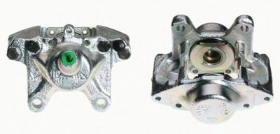 Тормозной суппорт BREMBO купить