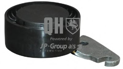 Натяжной ролик, поликлиновой  ремень QH JP GROUP купить