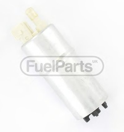 Топливный насос Fuel Parts STANDARD купить