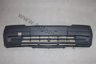 Буфер AutoMega Premium AUTOMEGA купить