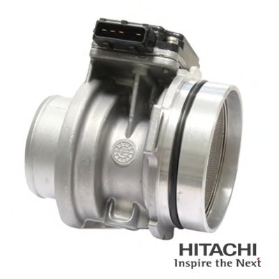 Расходомер воздуха Original Spare Part HITACHI купить