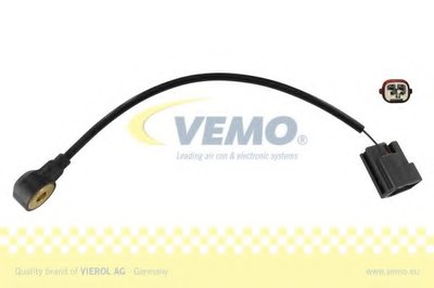 Датчик детонации premium quality MADE IN EUROPE VEMO купить