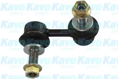 Тяга / стойка, стабилизатор KAVO PARTS купить