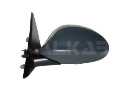 Наружное зеркало ALKAR купить