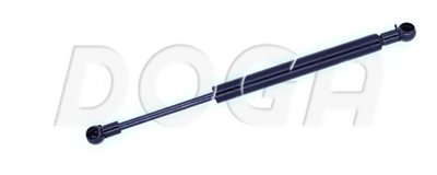 Газовая пружина, капот DOGA купить