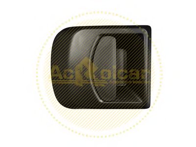 Ручка двери AC Rolcar купить