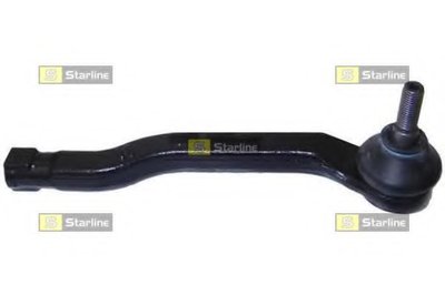 Наконечник рулевой тяги