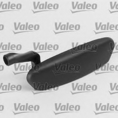 Ручка двери VALEO купить