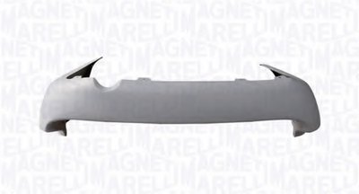 Буфер MAGNETI MARELLI купить