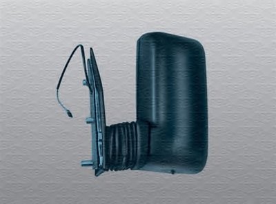 Широкоугольное зеркало MAGNETI MARELLI купить
