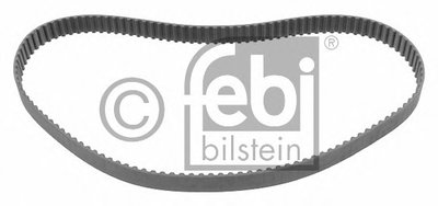 Ремень ГРМ FEBI BILSTEIN купить