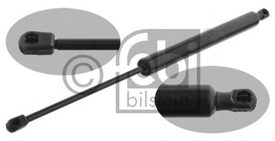 Газовая пружина, крышка багажник FEBI BILSTEIN купить