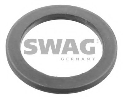 Уплотнительное кольцо, резьбовая пр SWAG купить