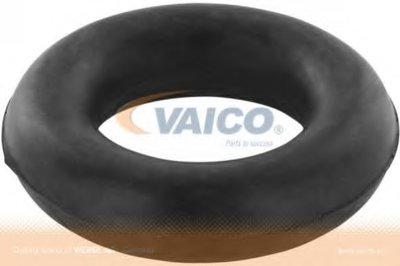 Стопорное кольцо, глушитель VAICO купить