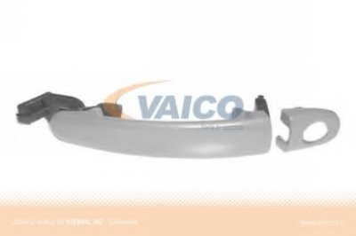 Ручка двери VAICO купить