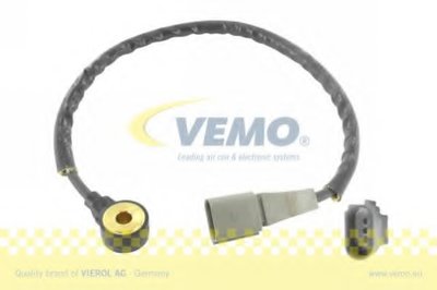 Датчик детонации premium quality MADE IN EUROPE VEMO купить