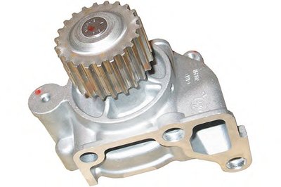 Водяной насос KAVO PARTS купить