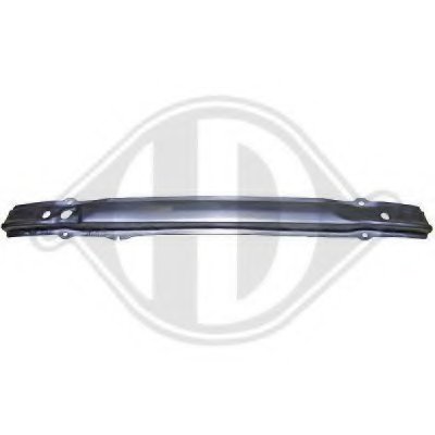 Носитель, буфер HD Tuning DIEDERICHS купить