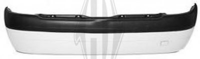 Буфер Priority Parts DIEDERICHS купить