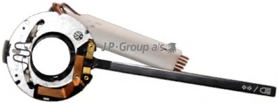 Переключатель указателей поворота CLASSIC JP GROUP купить