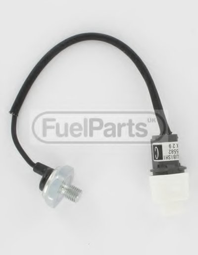 Датчик детонации Fuel Parts STANDARD купить