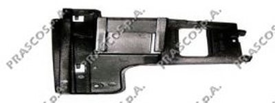 Кронштейн, буфер PRASCO купить