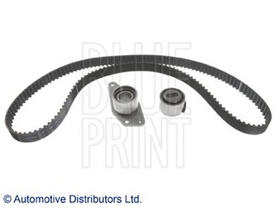 Комплект ремня ГРМ BLUE PRINT купить