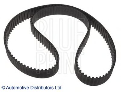 Ремень ГРМ BLUE PRINT купить