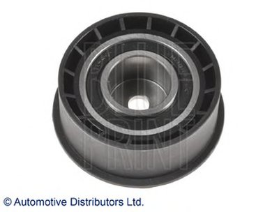 Паразитный / Ведущий ролик, зубчатый ремень BLUE PRINT купить