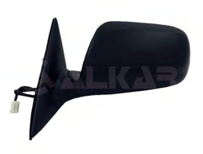 Наружное зеркало ALKAR купить