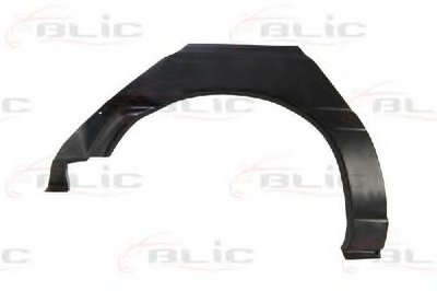 Боковина BLIC купить