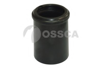 Защитный колпак / пыльник, амортизатор OSSCA Купить