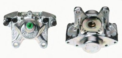 Тормозной суппорт BREMBO купить