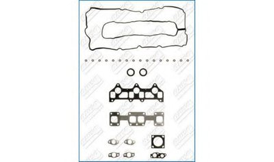Комплект прокладок, головка цилиндра AJUSA Купить