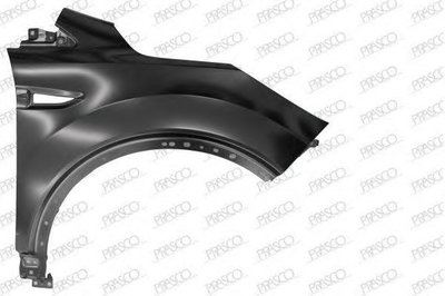 Крыло PRASCO купить