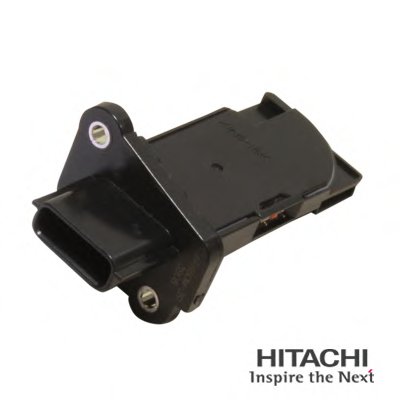 Расходомер воздуха Original Spare Part HITACHI купить