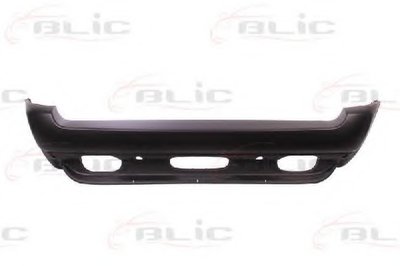 Буфер BLIC купить