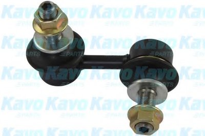 Тяга / стойка, стабилизатор KAVO PARTS купить