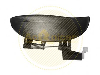 Ручка двери AC Rolcar купить