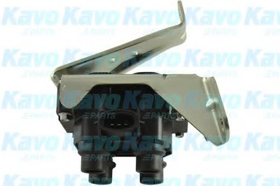 Катушка зажигания KAVO PARTS купить