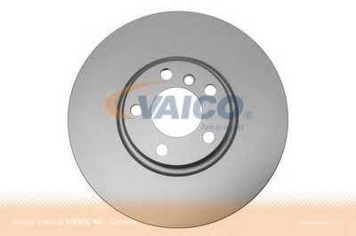 Тормозной диск VAICO купить