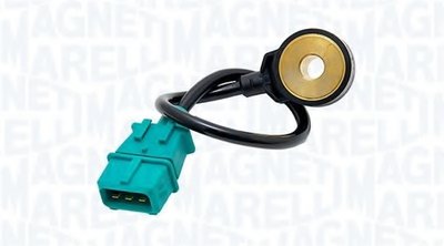 Датчик детонации MAGNETI MARELLI купить