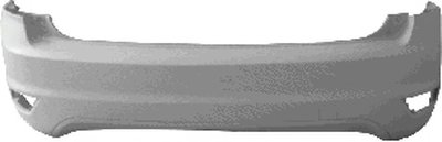 Буфер VAN WEZEL купить