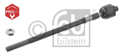 Осевой шарнир, рулевая тяга PROKIT FEBI BILSTEIN купить